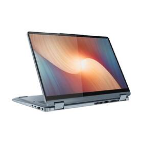 Notebook Lenovo IdeaPad Flex 5 14ALC7 modrý

 obrázek produktu 6 z 12