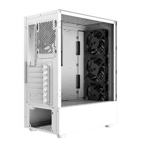 Case ADATA Valor AIR bílá

 obrázek produktu 5 z 14