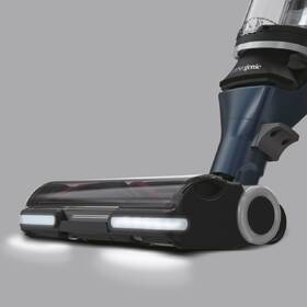 Tyčový vysavač Hoover HFX20P 011 černý

 obrázek produktu 13 z 39