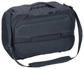 Batoh THULE Subterra 2 TSD440, taška/batoh 40 L, 16" antracitový

 obrázek produktu 3 z 15