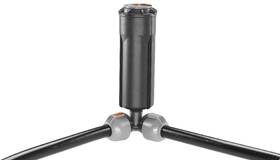 L-spojka Gardena 25 mm 3/4" černá/šedá

 obrázek produktu 1 z 3