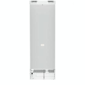 Chladnička s mrazničkou Liebherr CNclb 5203 modrá

 obrázek produktu 8 z 8