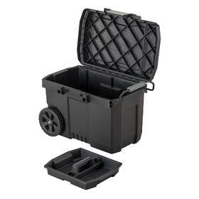 Box na nářadí Stanley STST33090-1 

 obrázek produktu 2 z 6