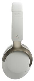 Sluchátka Creative Zen Hybrid SXFI ANC šedá

 obrázek produktu 4 z 12