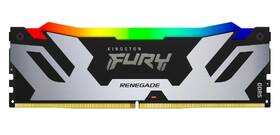 Operační paměť Kingston 32GB (2x16GB) DDR5 7200MHz CL38 

 obrázek produktu 2 z 2