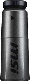 Grafická karta MSI GeForce RTX 5070 12G GAMING TRIO OC 

 obrázek produktu 9 z 10