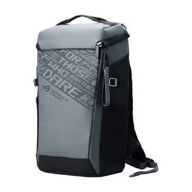 Batoh na notebook Asus BP2701 Gaming Backpack (Cybertext Edition) černý

 obrázek produktu 6 z 8