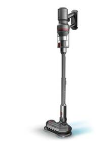 Tyčový vysavač Concept VP6260 4v1 Ultimate Pro+ černý

 obrázek produktu 3 z 35