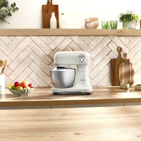 Kuchyňský robot Tefal QB140AF0 Bake Easy bílý

 obrázek produktu 6 z 9