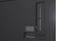 Televize LG 55QNED80A 
