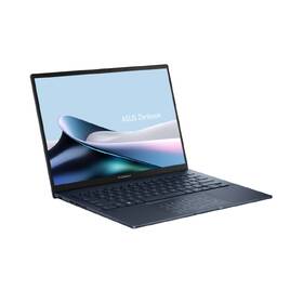 Notebook Asus Zenbook 14 OLED modrý

 obrázek produktu 6 z 12