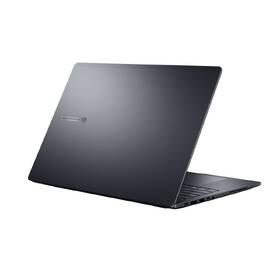 Notebook Asus ExpertBook B5 šedá barva

