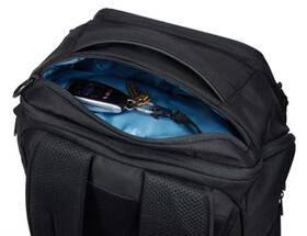 Batoh na notebook THULE Accent 28 l černý

 obrázek produktu 6 z 13