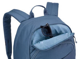 Batoh na notebook THULE Exeo 28 L modrý

 obrázek produktu 8 z 12