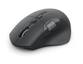 Myš Hama WM-900 černá

 obrázek produktu 1 z 9