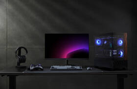 Case Cooler Master Elite 690 Wood černá

 obrázek produktu 13 z 15
