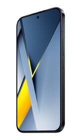 Mobilní telefon Poco F8 Ultra 5G 16 GB / 512 GB černý

 obrázek produktu 2 z 11