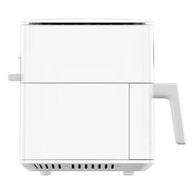 Fritéza horkovzdušná Xiaomi Air Fryer 6,5 l White MAF-W6501 bílá

 obrázek produktu 5 z 11
