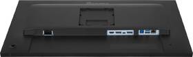 Monitor IIYAMA ProLite XB2797QSNP-B1 černý

 obrázek produktu 9 z 9
