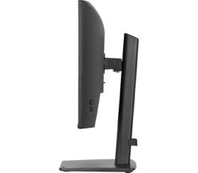 Monitor IIYAMA ProLite XB2496HSC-B1 černý

 obrázek produktu 8 z 9