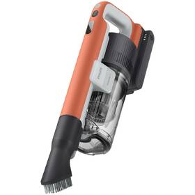 Tyčový vysavač Philips XC3243/10 terakotový

 obrázek produktu 6 z 23