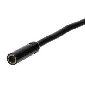 Inspekční kamera UNI-T UT667- 5m 

 obrázek produktu 3 z 5