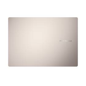 Notebook Asus Vivobook 14 zlatý

 obrázek produktu 8 z 11