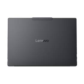 Notebook Lenovo Yoga Pro 7 15ASH11 šedý

 obrázek produktu 9 z 10