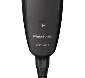 Zastřihovač multifunkční Panasonic ER-EGB62S503 černý

 obrázek produktu 8 z 20
