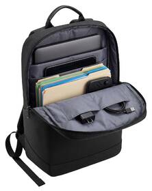 Batoh na notebook Canyon OnPack UR03 černý

 obrázek produktu 9 z 9