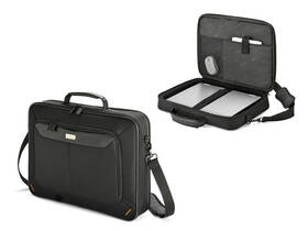 Brašna na notebook DICOTA Case Access 15 - 15.6" černá

 obrázek produktu 1 z 1