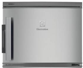 Chladnička Electrolux EJ2302AOX2 nerez

 obrázek produktu 3 z 7