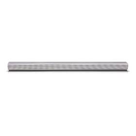 Soundbar LG SH5 stříbrný

 obrázek produktu 7 z 12