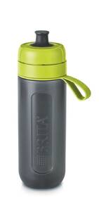 Filtrační láhev BRITA 0,6 l limetková 

 obrázek produktu 1 z 1