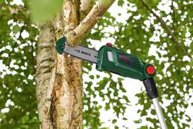 Odvětvovač Bosch UniversalChainPole 18 (bez baterie) 

 obrázek produktu 4 z 5