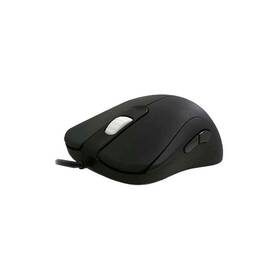 Myš ZOWIE by BenQ EC2-A černá

 obrázek produktu 3 z 6