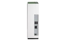 Datové úložiště (NAS) QNAP TS-128A 

 obrázek produktu 6 z 6