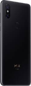 Mobilní telefon Xiaomi Mi Mix 3 Dual SIM černý

 obrázek produktu 6 z 16