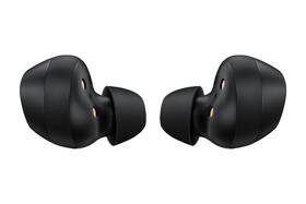 Sluchátka Samsung Galaxy Buds černá

 obrázek produktu 2 z 8