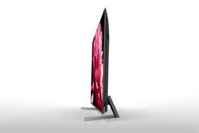 Televize Sony KD-65XG9505 

 obrázek produktu 1 z 13
