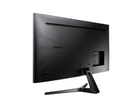Monitor Samsung SJ550 

 obrázek produktu 7 z 9