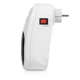 Teplovzdušný ventilátor Tristar KA-5084 bílý

 obrázek produktu 8 z 9