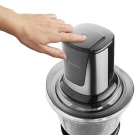 Sekáček potravin Philco PHHB 6911 

 obrázek produktu 4 z 11