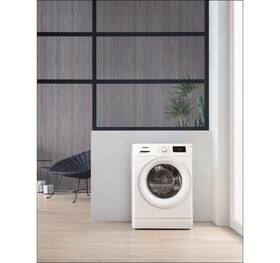 Pračka Whirlpool FWG81284W EU bílá

 obrázek produktu 3 z 7