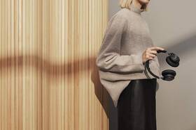 Sluchátka Bang & Olufsen H9 3rd Gen. černá

 obrázek produktu 5 z 6
