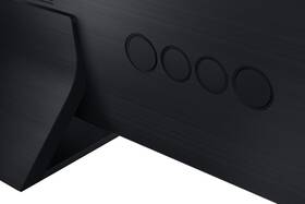 Televize Samsung QE85Q950TS 

 obrázek produktu 7 z 9