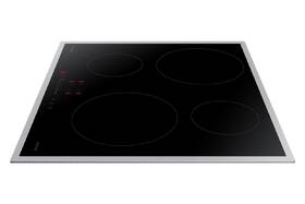Indukční varná deska Samsung NZ64H37075K/EO černá

 obrázek produktu 3 z 4