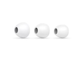 Sluchátka Philips TAE1105WT bílá

 obrázek produktu 3 z 4