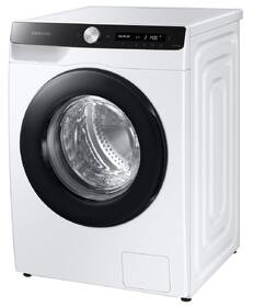Pračka Samsung WW80T534DAE/S7 bílá

 obrázek produktu 10 z 12