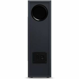 Soundbar Philips TAB8405 černý

 obrázek produktu 2 z 8